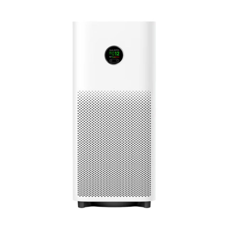 Очиститель воздуха Xiaomi Mijia Air Purifier 5, AC-M25-SC, белый