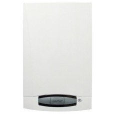 Настенный газовый котел Baxi NUVOLA-3Comfort 280 i