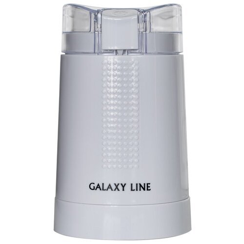 Кофемолка GALAXY LINE GL-0909, белый
