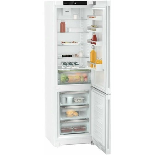 Холодильник LIEBHERR CNd 5703-22 001 Pure