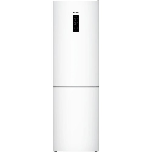 Холодильник ATLANT ХМ-4626-101-NL, белый