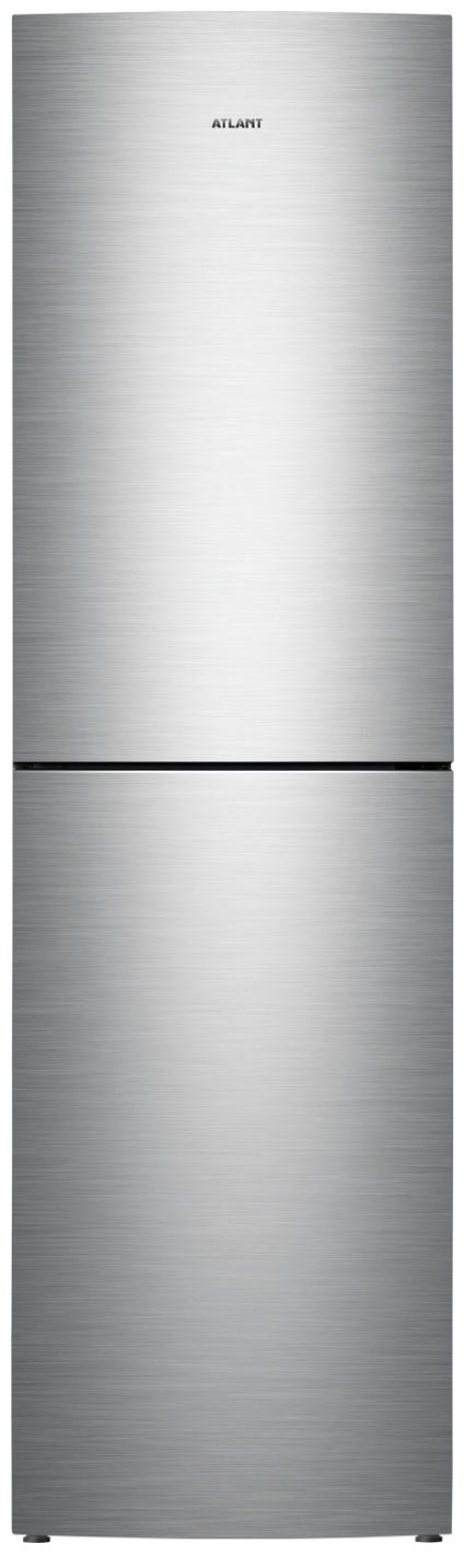 Двухкамерный холодильник ATLANT ХМ 4625-141