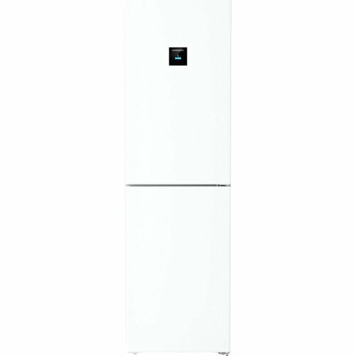 Холодильники LIEBHERR CNd 5734-20 001