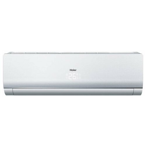 Сплит-система Haier HSU-12HNF303/R2, white