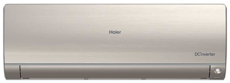 Настенный кондиционер Haier Flexera AS35S2SF2FA-G/1U12BS3ERA