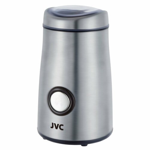 Кофемолка JVC JK-CG017