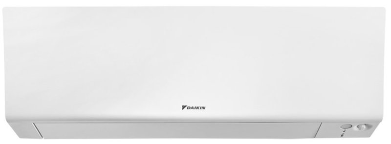 Настенный кондиционер Daikin Perfera FTXM20R/RXM20R9