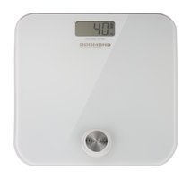 Redmond Ecology Series Bathroom Scales RS-750