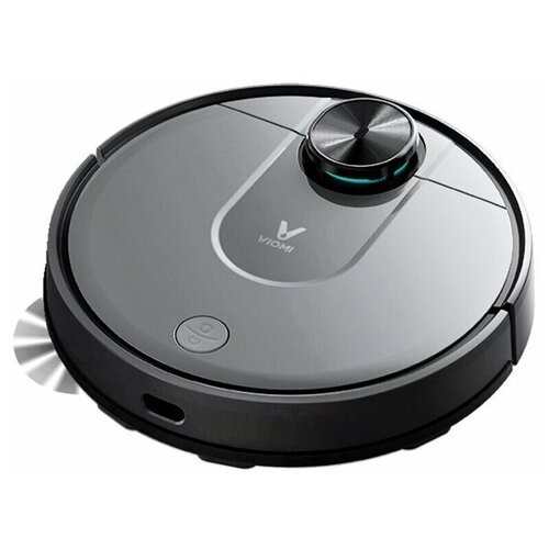 Xiaomi Viomi Vacuum Cleaning Robot SE