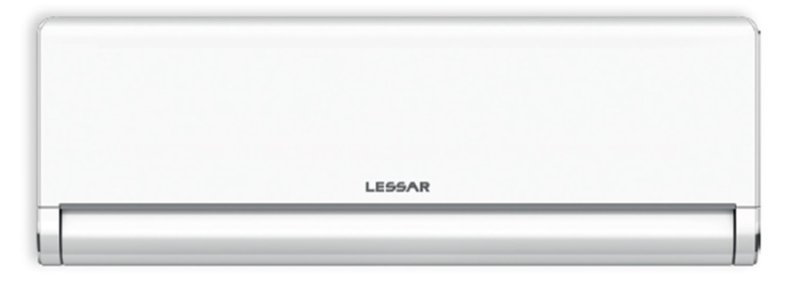 Настенный кондиционер Lessar Tiger LS-HE09KBE2/LU-HE09KBE2