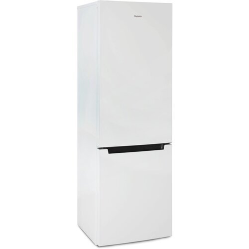 Холодильник Бирюса 860 NF