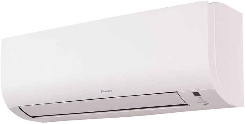 Настенный кондиционер Daikin Comfora FTXP50M/RXP50M