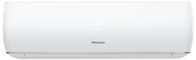 Настенный кондиционер Hisense Expert PRO AS-10UW4RYDTV02