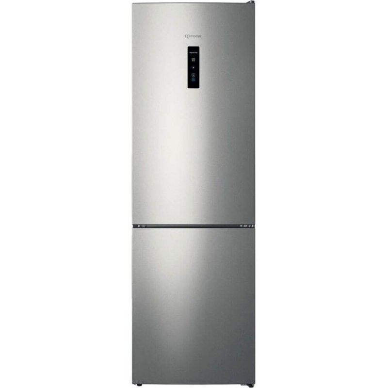 Холодильник Indesit ITR 5180 S