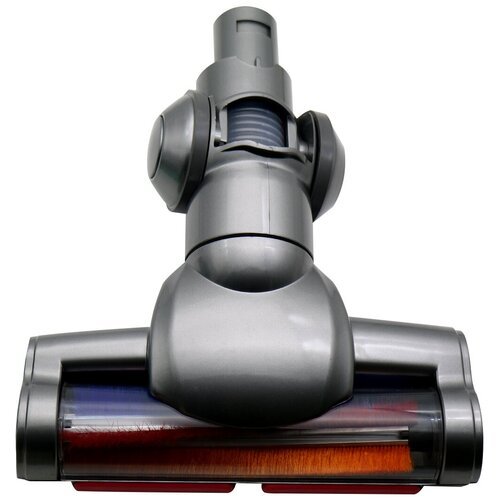 Турбощетка (моторизованная) ABC для Dyson DC45 DC58 DC59 V6 DC62 61