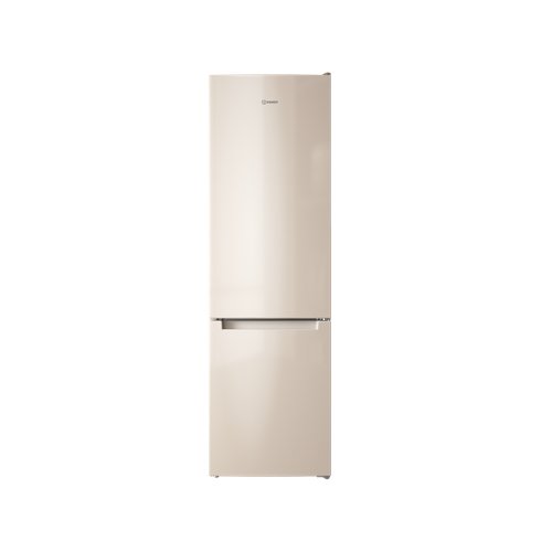 Холодильник INDESIT ITS 4200 E бежевый (FNF)