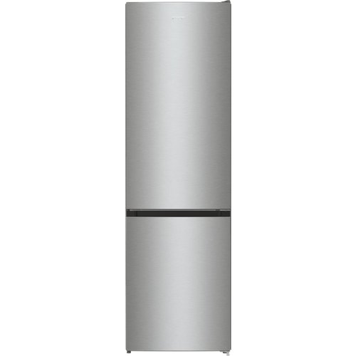 Холодильник отдельностоящий Gorenje NRK6202EXL4