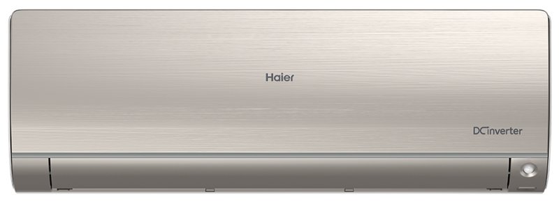 Настенный кондиционер Haier Flexera AS25S2SF2FA-G/1U09BS3ERA