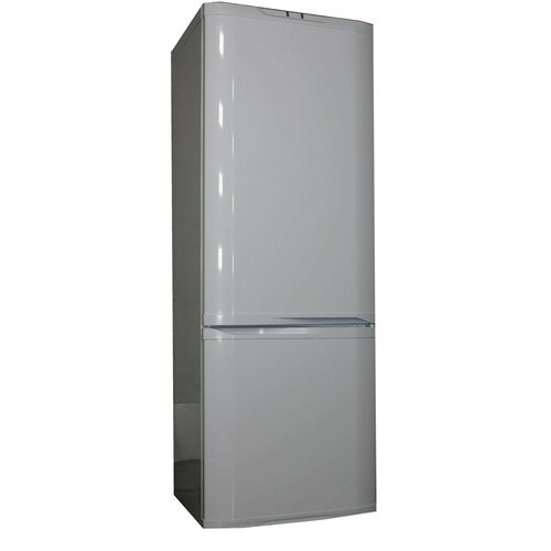 Холодильник орск 176B белый