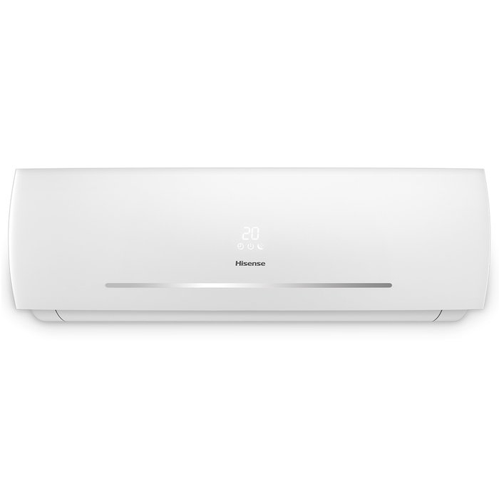 Настенный кондиционер Hisense Neo Classic A AS-07HR4SYCDC5