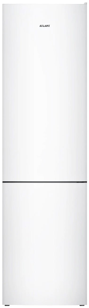Двухкамерный холодильник ATLANT ХМ 4626-101