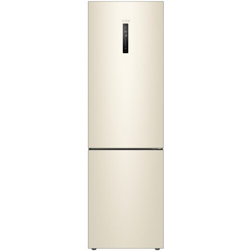 Двухкамерный холодильник Haier C4F640CCGU1