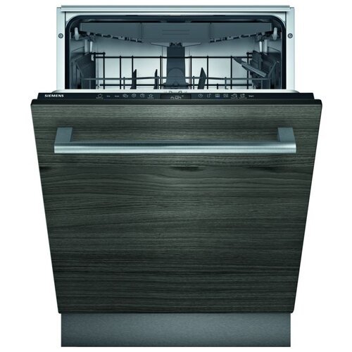 Встраиваемая посудомоечная машина Siemens SX 73HX60 CE