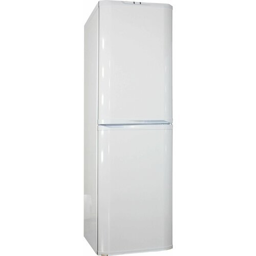 Холодильник орск 176B 360л белый