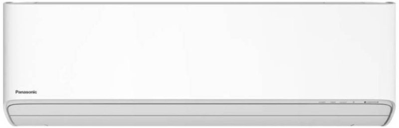 Настенный кондиционер Panasonic Design CS-Z42XKEW/CU-Z42XKE