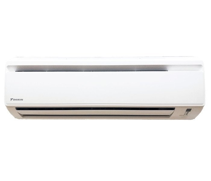 Настенный кондиционер Daikin AC25FZ FreshZone