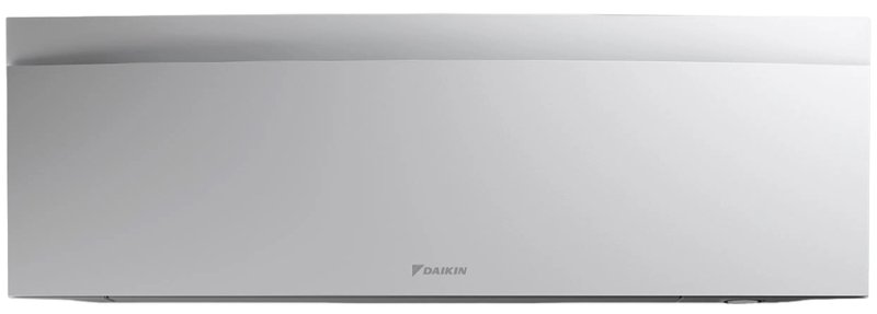 Настенный кондиционер Daikin Emura 3 FTXJ25AW/RXJ25A