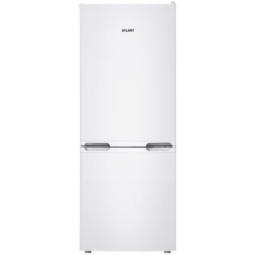Холодильник ATLANT ХМ 4208-000, белый