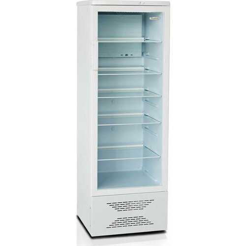 Торговый холодильник Бирюса 310 P