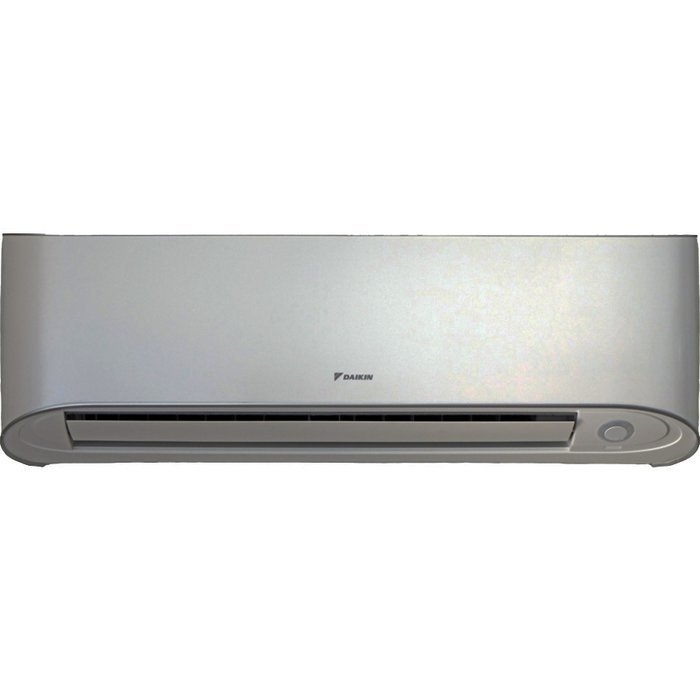 Настенный кондиционер Daikin Miyora FTXK50AS/RXK50A