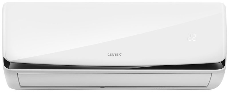 Сплит-система Centek CT-65B09 Сплит-система Centek CT-65B09