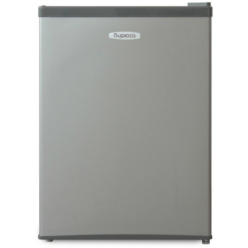 Холодильник Бирюса M70 510x445x630 63x44x51