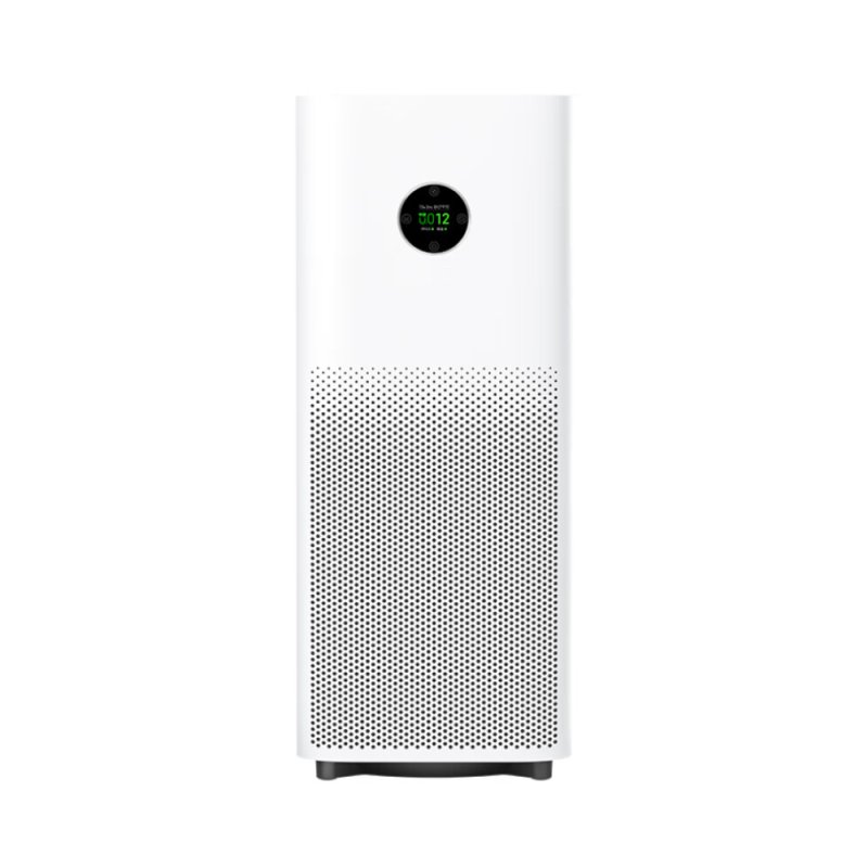 Очиститель воздуха Xiaomi Mijia Air Purifier 5S, белый