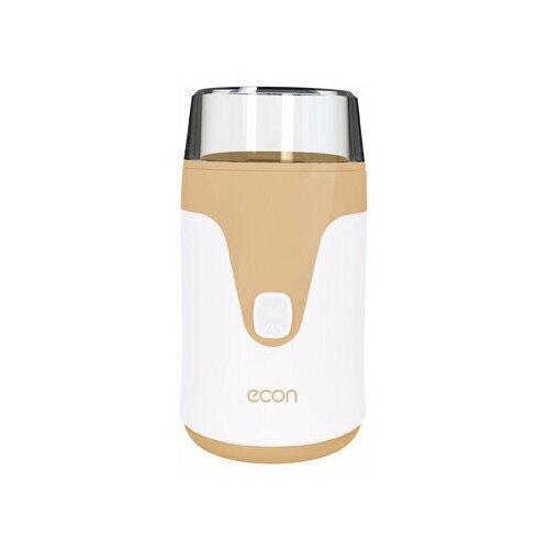 Кофемолка ECON Кофемолка ECO-1511CG
