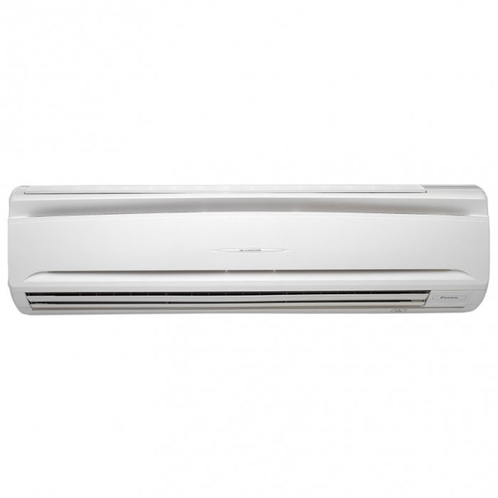 Настенный кондиционер Daikin FAA100A/RZASG100MV1