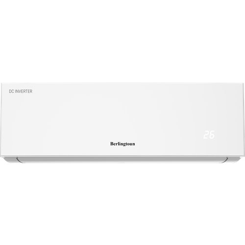 Сплит-система Berlingtoun Bristol Inverter BR-07CIN1