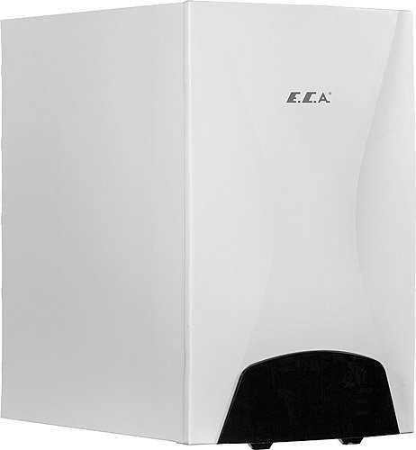 Настенный газовый котел ECA Felis Slave Boiler 150 KW