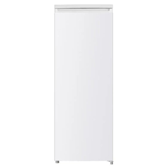 камера морозильная CHIQ CSF168DW 168л белый