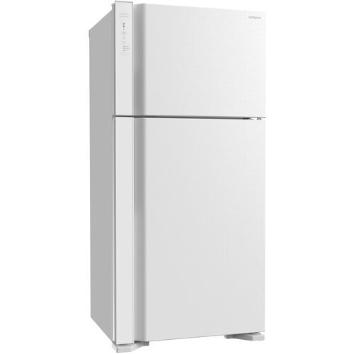 Холодильник Hitachi R-VG660PUC7-1 GPW