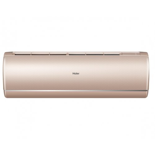 Сплит-система Haier JADE AS50S2SJ2FA-G